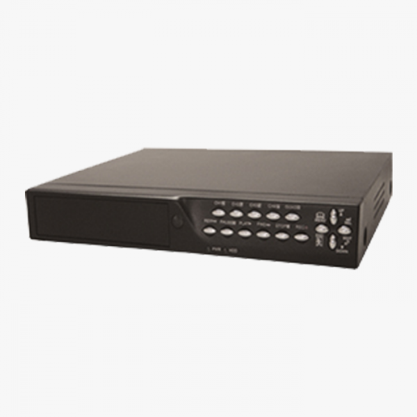 DVR16-NETWORK-960H