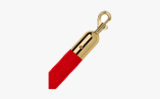 JZG-F-GOLD-RED-recommend.png
