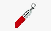 JZG-F-SILVER-RED-recommend.png