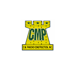 cm-pancho-construction-inc