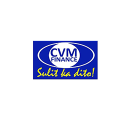 cvm-finance