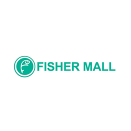 fisher-mall