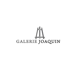 galerie-joaquin