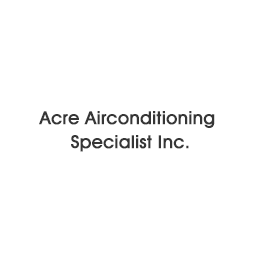 acre-airconditioning-specialist-inc