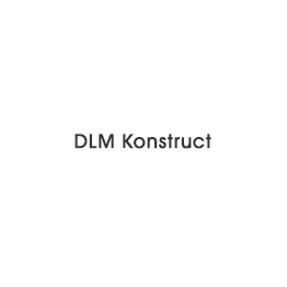 dlm-konstruct