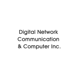 digital-network-communication-computer-inc