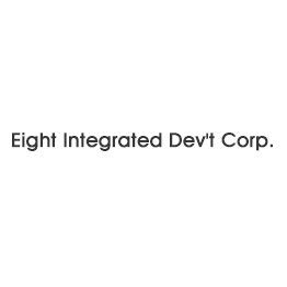 eight-integrated-devt-corp