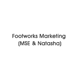 footworks-marketing