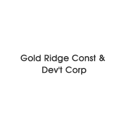 gold-ridge-const-devt-corp