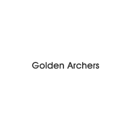golden-archers