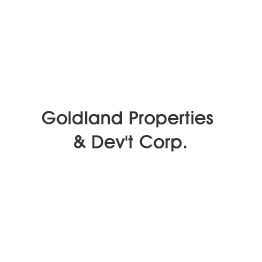 goldland-properties-devt-corp