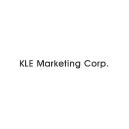 kle-marketing-corp