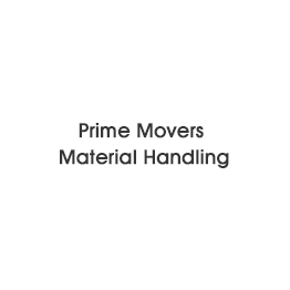 prime-movers-material-handling
