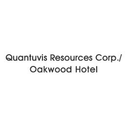 quantuvis-resources-corp-oakwood-hotel