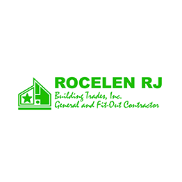 rocelen-rj-building-trades