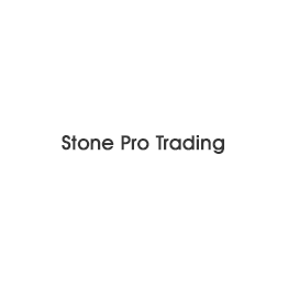 stone-pro-trading