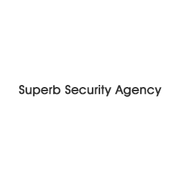 superb-security-agency