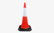 large-traffic-cones-recommended-1.jpg