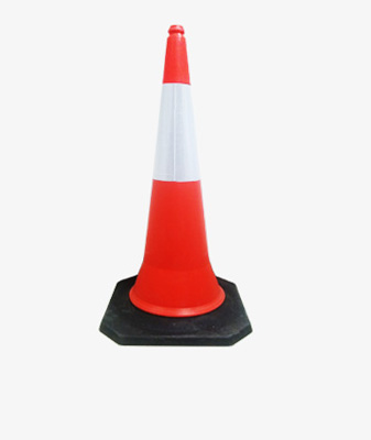 large-traffic-cones-v-1.jpg