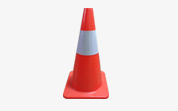 traffic-cones-recommended.png
