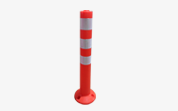 post-bollards-recommended.png